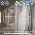 soundproof office partition and temporary wall partitions for room